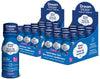 Dream Water Snoozeberry Liquid Sleep Shot Bundle - 2x12 packs (24 Units)
