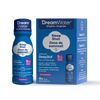 Dream Water Dose de Sommeil - Saveur Snoozeberry - Paquet de 4
