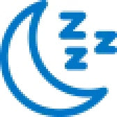 5-HTP(5-Hydroxytryptophan)