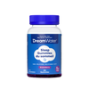 image-Dream Water Sleep Aid Gummies - 60 count