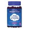 Dream Water Sleep Aid Gummies, Sugar-Free, 60 Count