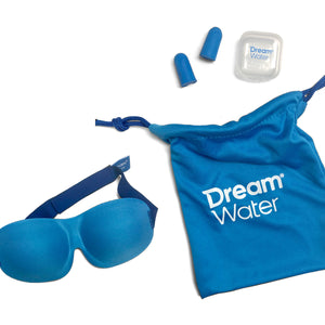 Dream Water Sleep Kit